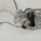 Serrure avant gauche CITROEN C1 1