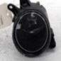 Anti brouillard gauche (feux) AUDI A4 2