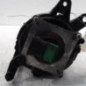 Anti brouillard gauche (feux) AUDI A4 2