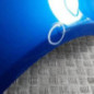 Aile avant droit VOLKSWAGEN TOURAN 1