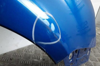 Aile avant droit VOLKSWAGEN TOURAN 1 Photo n°4