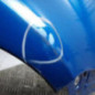Aile avant droit VOLKSWAGEN TOURAN 1