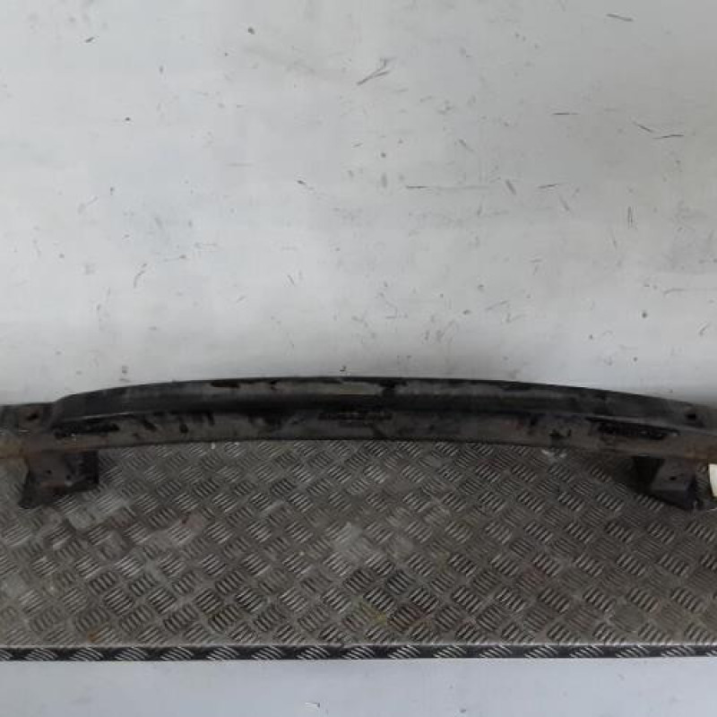 Renfort pare choc arriere (traverse) VOLKSWAGEN TOURAN 1