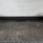 Renfort pare choc arriere (traverse) VOLKSWAGEN TOURAN 1