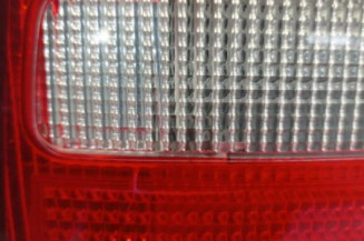 Feu arriere principal gauche (feux) SKODA OCTAVIA 1