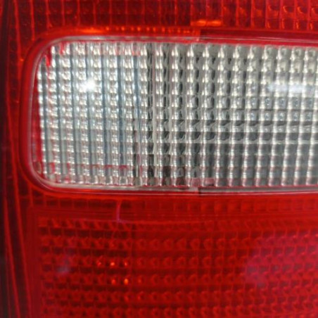 Feu arriere principal gauche (feux) SKODA OCTAVIA 1