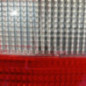 Feu arriere principal gauche (feux) SKODA OCTAVIA 1