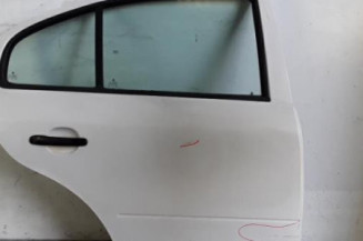 Porte arriere droit SKODA OCTAVIA 1 Photo n°1