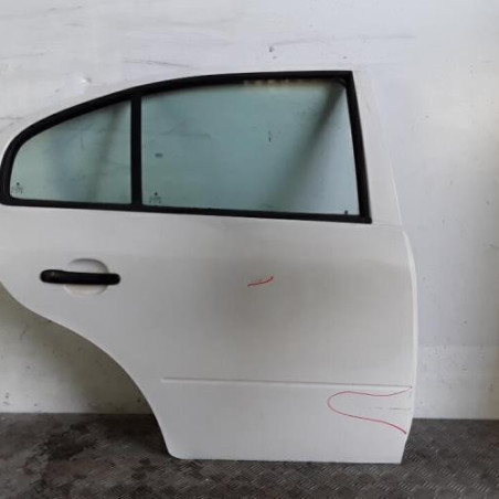 Porte arriere droit SKODA OCTAVIA 1 Photo n°1