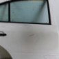 Porte arriere droit SKODA OCTAVIA 1