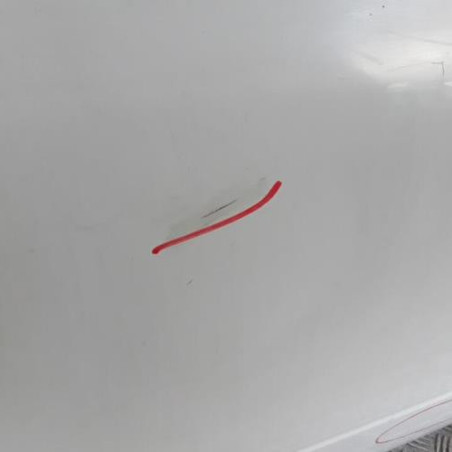 Porte arriere droit SKODA OCTAVIA 1