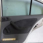 Porte arriere droit SKODA OCTAVIA 1
