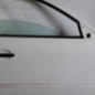 Porte avant droit SKODA OCTAVIA 1