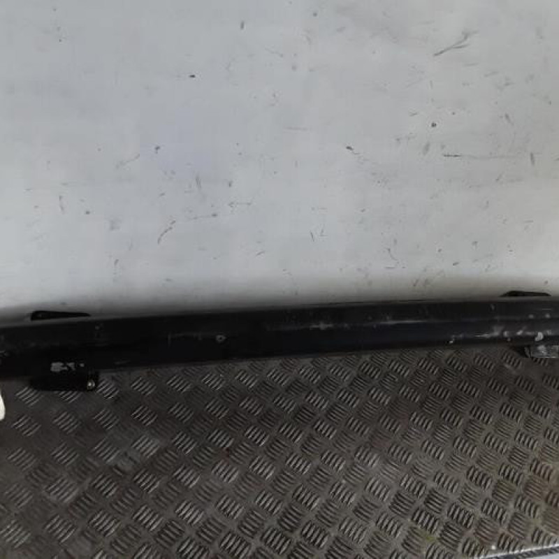 Renfort pare choc arriere (traverse) SKODA OCTAVIA 1