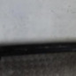 Renfort pare choc arriere (traverse) SKODA OCTAVIA 1