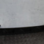 Renfort pare choc arriere (traverse) SKODA OCTAVIA 1