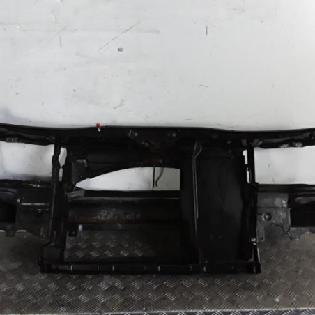 Renfort pare choc avant (traverse) SKODA OCTAVIA 1