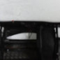 Renfort pare choc avant (traverse) SKODA OCTAVIA 1