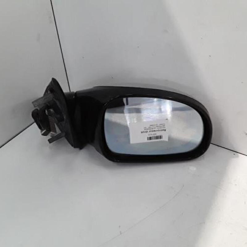 Retroviseur droit PEUGEOT 406 Retroviseur droit PEUGEOT 406