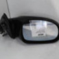 Retroviseur droit PEUGEOT 406