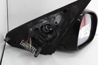 Retroviseur droit PEUGEOT 406