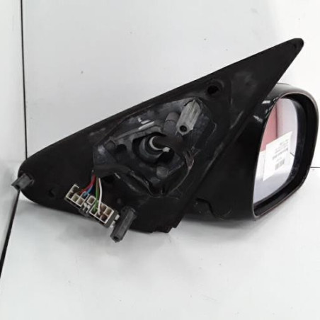 Retroviseur droit PEUGEOT 406
