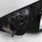 Retroviseur droit PEUGEOT 406
