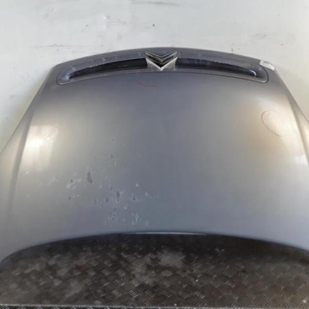 Capot CITROEN XSARA PICASSO Photo n°1