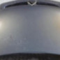 Capot CITROEN XSARA PICASSO