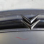 Capot CITROEN XSARA PICASSO