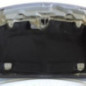 Capot CITROEN XSARA PICASSO