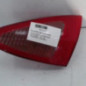 Feu arriere secondaire droit (feux) ALFA ROMEO 147