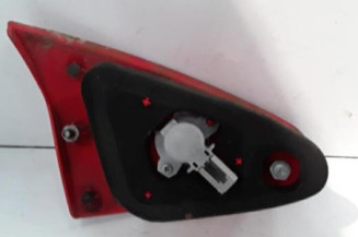 Feu arriere secondaire droit (feux) ALFA ROMEO 147