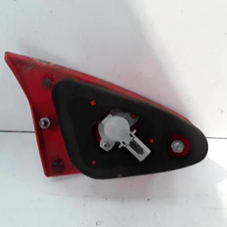 Feu arriere secondaire droit (feux) ALFA ROMEO 147