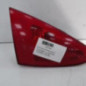 Feu arriere secondaire gauche (feux) ALFA ROMEO 147