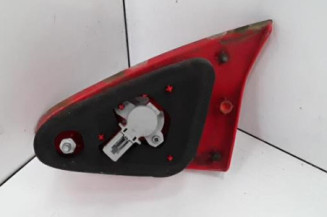 Feu arriere secondaire gauche (feux) ALFA ROMEO 147