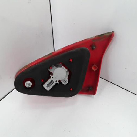 Feu arriere secondaire gauche (feux) ALFA ROMEO 147