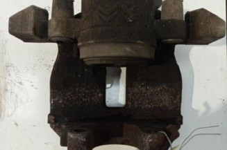 Etrier avant droit (freinage) PEUGEOT 3008 2