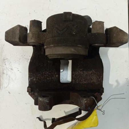 Etrier avant droit (freinage) PEUGEOT 3008 2