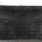 Radiateur clim PEUGEOT 3008 2