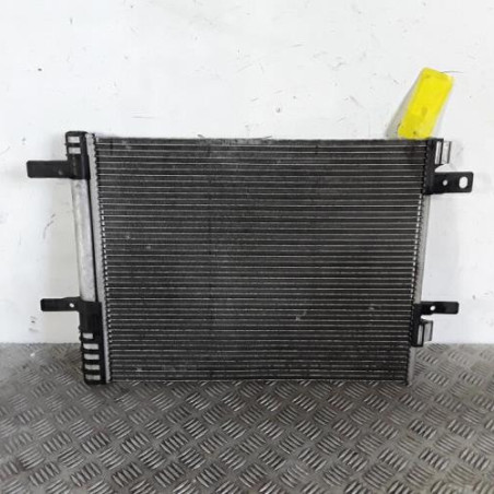Radiateur clim PEUGEOT 3008 2