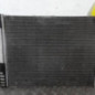 Radiateur clim PEUGEOT 3008 2