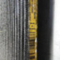 Radiateur clim PEUGEOT 3008 2