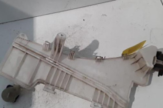 Vase de lave glace PEUGEOT 3008 2