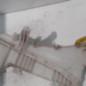 Vase de lave glace PEUGEOT 3008 2