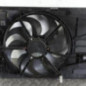 Moto ventilateur radiateur PEUGEOT 3008 2