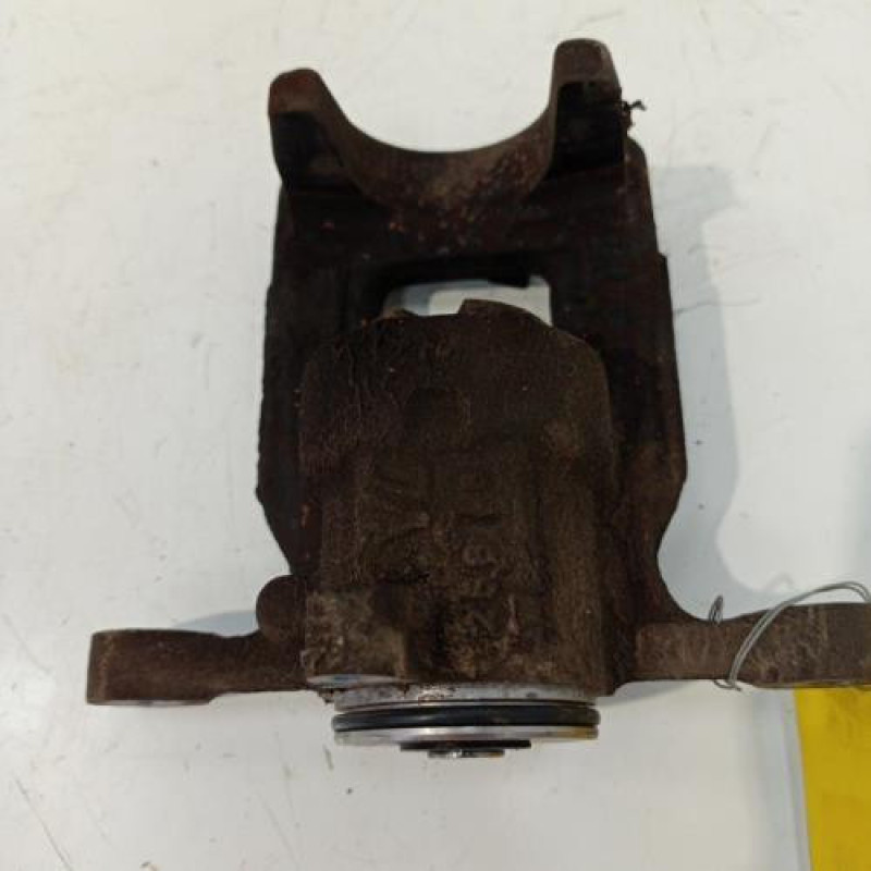 Etrier arriere droit (freinage) PEUGEOT 3008 2 Etrier arriere droit (freinage) PEUGEOT 3008 2