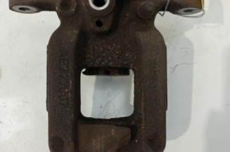 Etrier arriere droit (freinage) PEUGEOT 3008 2