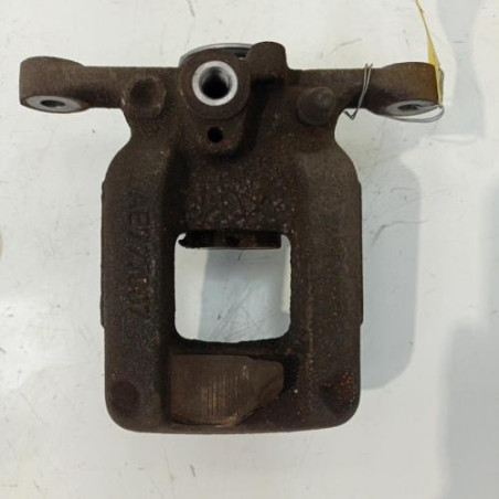 Etrier arriere droit (freinage) PEUGEOT 3008 2