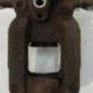 Etrier arriere droit (freinage) PEUGEOT 3008 2